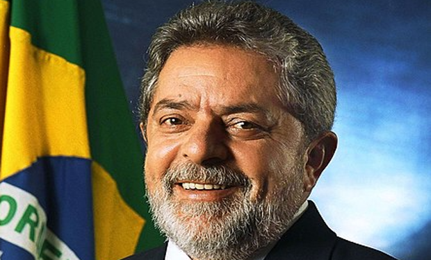 La vittoria di Lula è una sconfitta dell'estrema destra mondiale